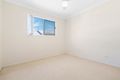 Property photo of 5/95 River Hills Road Eagleby QLD 4207