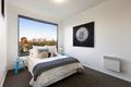Property photo of 8/86 Queens Parade Fitzroy North VIC 3068