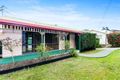 Property photo of 18 Copeland Road Wilberforce NSW 2756