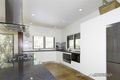 Property photo of 38 Davesta Road Springwood NSW 2777