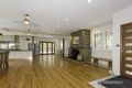 Property photo of 38 Davesta Road Springwood NSW 2777
