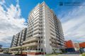 Property photo of 420/1 Nipper Street Homebush NSW 2140