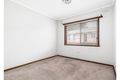 Property photo of 5/121 Lake Albert Road Kooringal NSW 2650