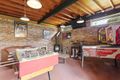 Property photo of 14-16 Anderson Street Point Lonsdale VIC 3225