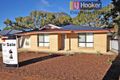 Property photo of 20C Moir Street Smithfield SA 5114