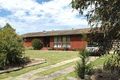 Property photo of 57 Lindsay Road Dartmoor VIC 3304