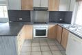 Property photo of 52 Oswin Street Acacia Ridge QLD 4110