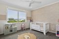 Property photo of 61 Leslie Crescent Baringa QLD 4551