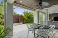 Property photo of 61 Leslie Crescent Baringa QLD 4551