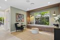 Property photo of 61 Leslie Crescent Baringa QLD 4551