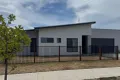 Property photo of 7A Azure Avenue Broulee NSW 2537
