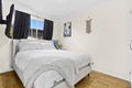 Property photo of 5 Belfast Avenue Warilla NSW 2528