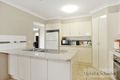 Property photo of 1/32 Golden Grove Armidale NSW 2350