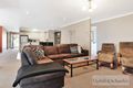 Property photo of 1/32 Golden Grove Armidale NSW 2350