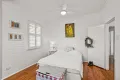 Property photo of 47 Davis Street Currabubula NSW 2342