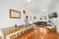 Property photo of 47 Davis Street Currabubula NSW 2342
