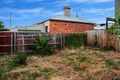 Property photo of 12 Harding Street Coburg VIC 3058
