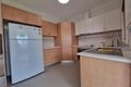 Property photo of 6 Hickory Street Greystanes NSW 2145