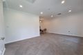 Property photo of 6 Hickory Street Greystanes NSW 2145