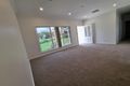 Property photo of 6 Hickory Street Greystanes NSW 2145