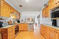 Property photo of 10 Dane Road Hampton East VIC 3188