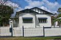 Property photo of 11 Store Street Albion QLD 4010