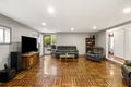 Property photo of 17 Loncroft Street Brighton QLD 4017