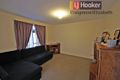 Property photo of 20C Moir Street Smithfield SA 5114