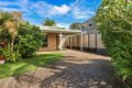 Property photo of 2/7 Lerner Street Pacific Paradise QLD 4564