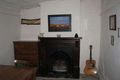 Property photo of 24 Hanson Street Freeling SA 5372