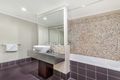 Property photo of 45/81-85 Cedar Road Palm Cove QLD 4879
