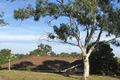 Property photo of 16 Lea Street Quakers Hill NSW 2763