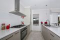 Property photo of 16 Conebush Circle Falcon WA 6210