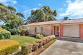 Property photo of 1/48 Old Kapunda Road Nuriootpa SA 5355