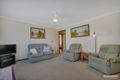 Property photo of 1/48 Old Kapunda Road Nuriootpa SA 5355