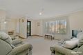 Property photo of 1/48 Old Kapunda Road Nuriootpa SA 5355