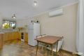 Property photo of 1/48 Old Kapunda Road Nuriootpa SA 5355