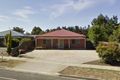 Property photo of 13 Recreation Road Mount Clear VIC 3350
