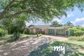 Property photo of 25 Elm Place Narellan Vale NSW 2567