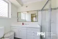 Property photo of 25 Elm Place Narellan Vale NSW 2567