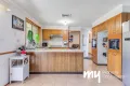 Property photo of 25 Elm Place Narellan Vale NSW 2567