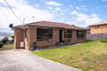 Property photo of 21 Reynolds Road Midway Point TAS 7171