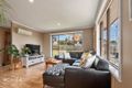 Property photo of 21 Reynolds Road Midway Point TAS 7171