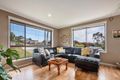 Property photo of 21 Reynolds Road Midway Point TAS 7171