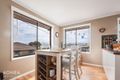 Property photo of 21 Reynolds Road Midway Point TAS 7171