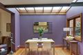 Property photo of 91 Redfern Street Redfern NSW 2016
