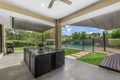 Property photo of 14 Greenleaf Street Upper Coomera QLD 4209