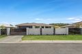 Property photo of 14 Greenleaf Street Upper Coomera QLD 4209