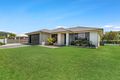 Property photo of 14 Greenleaf Street Upper Coomera QLD 4209