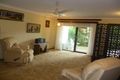 Property photo of 32 Beacon Crescent Emerald Beach NSW 2456